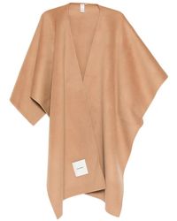 Nanushka - Sciarpa Kamin - Lyst