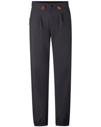 Bogner Fire + Ice - Bevan Drawstring-Waist Trousers - Lyst