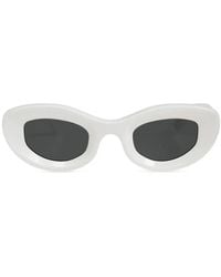 Thierry Lasry - X Cult Gaia 'jazz' サングラス - Lyst