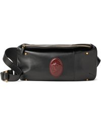 Versace - Lou Heuptas Van Nappaleer - Lyst