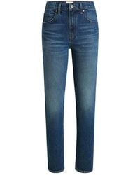 KHAITE - Viv Jean - Lyst