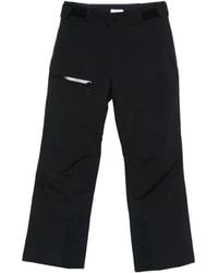 Rossignol - Pantaloni Termici Outerlimits - Lyst