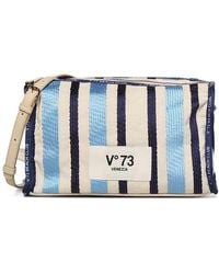 V73 - Rilene Shoulder Bag - Lyst