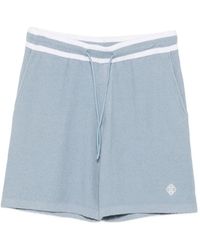 CHE - Armas Shorts - Lyst