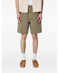 thisisneverthat - Pocket Denim Shorts - Lyst
