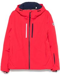 Rossignol - Diretta Ski-Jack - Lyst