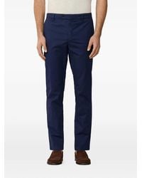 Hackett - Kensington Slim-Fit Chinos - Lyst