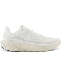 New Balance - Fresh Foam X 1080V13 Sneakers - Lyst