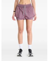 adidas - Hermanos Koumori Adi365 Shorts - Lyst
