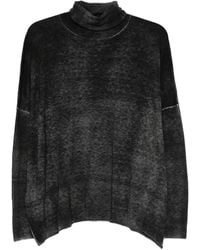 Avant Toi - Pullover mit Rollkragen - Lyst