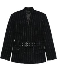 Isabel Marant - Fyma - Lyst
