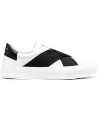 Givenchy - City Sport スニーカー - Lyst