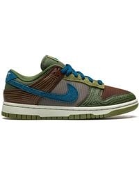 Nike - Dunk Low - Lyst
