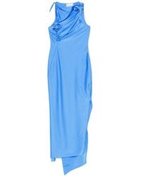 Coperni - Maxi Dresses - Lyst