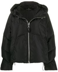 Nicole Benisti - Matignon Down Jacket - Lyst
