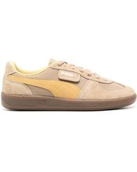 PUMA - Palermo Vintage Shoes - Lyst
