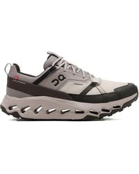 On Shoes - Cloudhorizon Waterproof Sneakers - Lyst