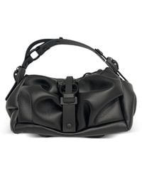Innerraum - Small Half-Moon Shoulder Bag - Lyst