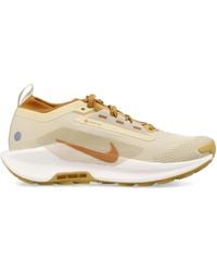 Nike - Pegasus Trail 5Gore-Tex Lightweight Sneakers - Lyst