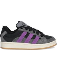 adidas - Campus 00S Beta Sneakers - Lyst