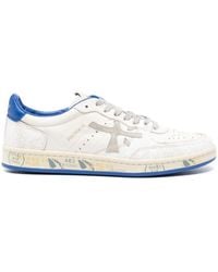 Premiata - Bsktclay Bskt Clay 6779 Sneakers - Lyst