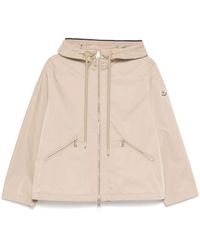 Moncler - Light Jacket - Lyst
