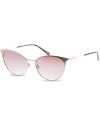 Fossil - Cat-Eye Sunglasses - Lyst