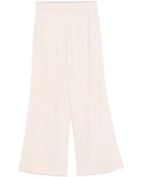 ..,merci - Hose Mit Elastischem Bund - Lyst