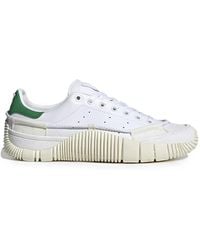 adidas - X Craig Scuba Stan Sneakers - Lyst