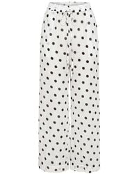 Nicholas - Lise Pants - Lyst