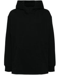 Y-3 - Sudadera Con Capucha Y Manga Larga - Lyst