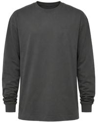 Givenchy - T-Shirt À Logo Imprimé - Lyst