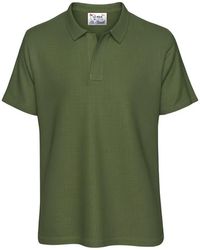 MC2 Saint Barth - Polo Fraser - Lyst