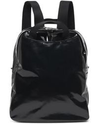 Jack Gomme - Lami Light Backpack - Lyst