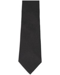 Tom Ford - Textured-Finish Tie - Lyst