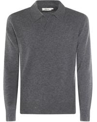 Altea - Trui Van Scheerwol - Lyst