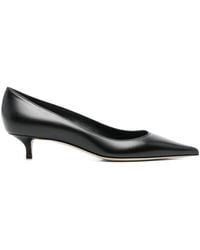 Jimmy Choo - Pumps - Lyst