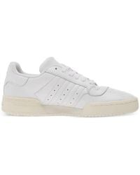 adidas - Powerphase Sneakers - Lyst