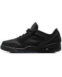 Nike - Baskets Sixty Plus - Lyst