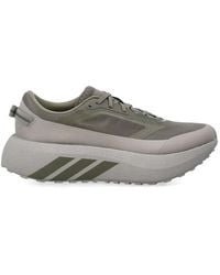 adidas - Hyperboost Atr Chunky-Sole Sneakers - Lyst