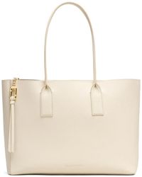 Marc Jacobs - The Pop J Marc Tote Bag - Lyst