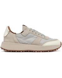 Buttero - Futura X Sneakers - Lyst