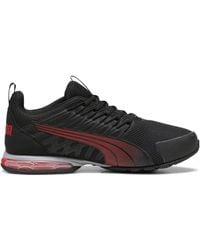 PUMA - Baskets Voltaic Evo - Lyst