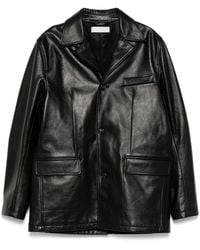 Our Legacy - Alley Jack - Lyst