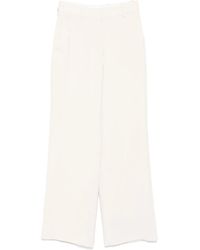Racil - Tailored Trousers - Lyst