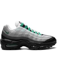 Nike - Air Max 95 Next Nature "Stadium" Sneakers - Lyst