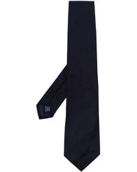 Polo Ralph Lauren - Krawatte Aus Seide - Lyst