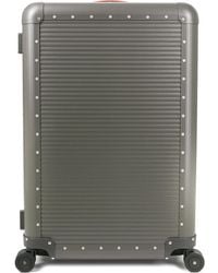 Fpm Milano - Bank Spinner 76 Luggage Bag - Lyst