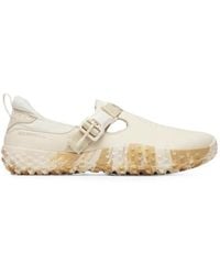 Merrell - Wrapt Buckle Sneakers - Lyst