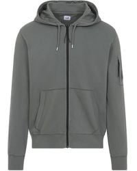 C.P. Company - Sweatshirts - Lyst